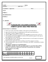 121 MATHS PP2.docx